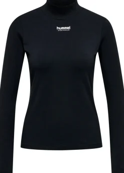 hmlLGC JAZZLYN TURTLENECK