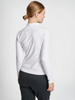 hmlLGC JAZZLYN TURTLENECK