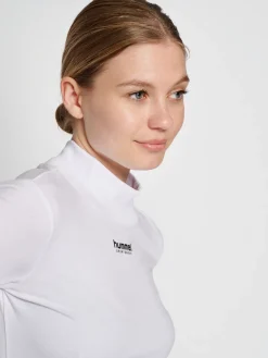 hmlLGC JAZZLYN TURTLENECK