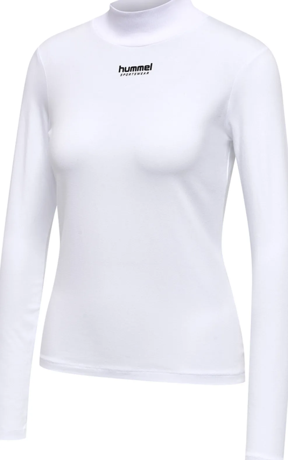 hmlLGC JAZZLYN TURTLENECK