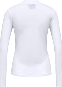 hmlLGC JAZZLYN TURTLENECK