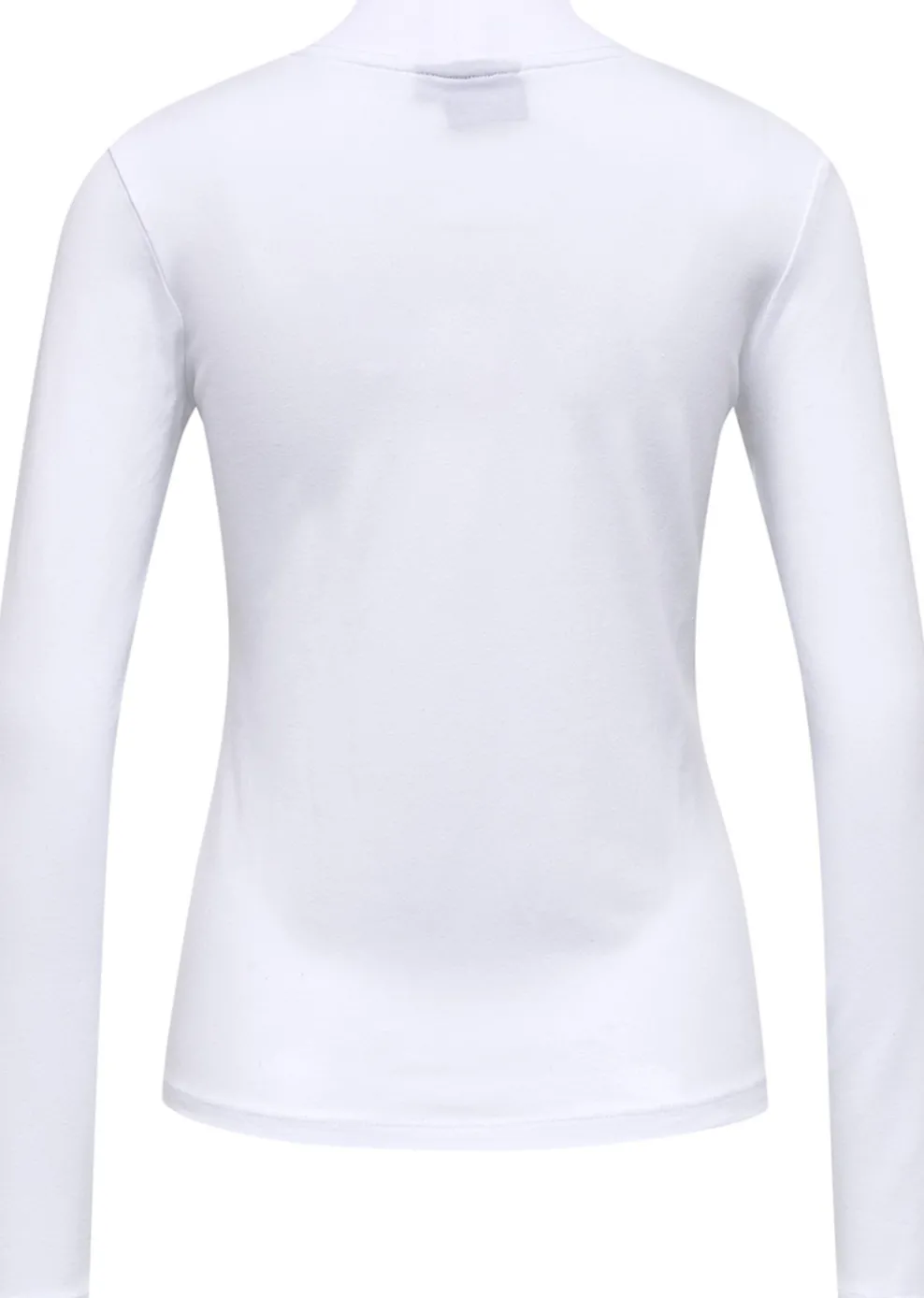 hmlLGC JAZZLYN TURTLENECK