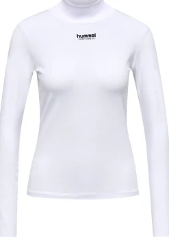 hmlLGC JAZZLYN TURTLENECK