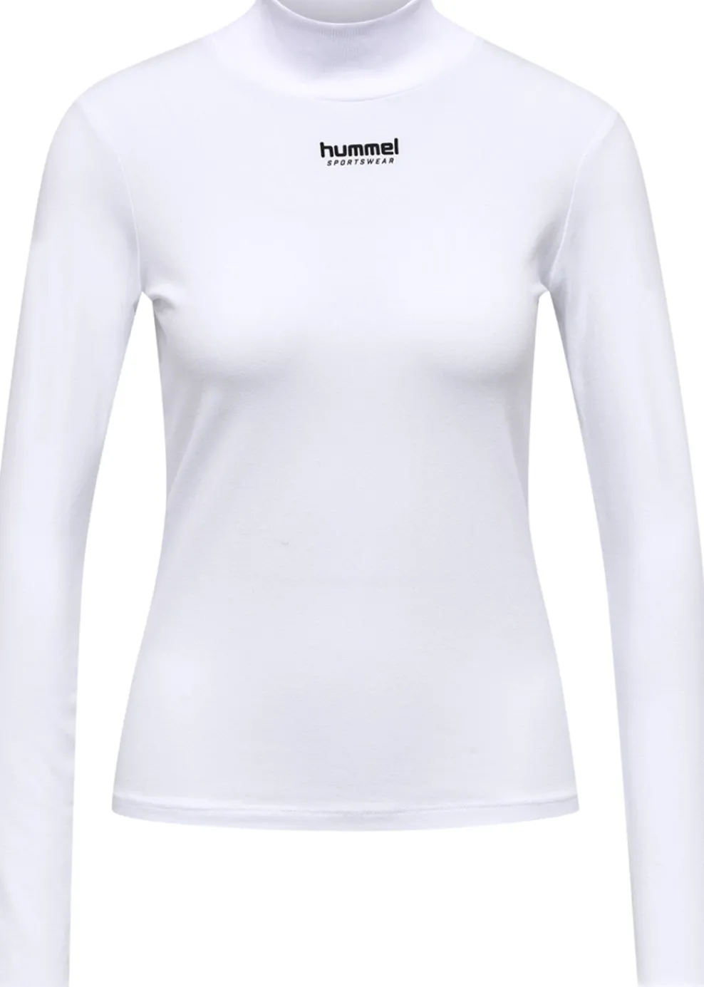 hmlLGC JAZZLYN TURTLENECK