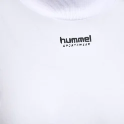 hmlLGC JAZZLYN TURTLENECK