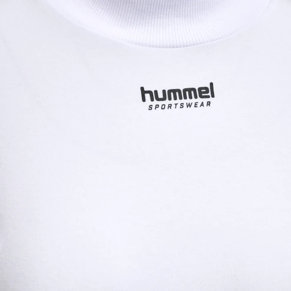 hmlLGC JAZZLYN TURTLENECK