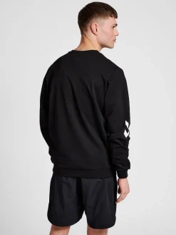 hmlLGC JEREMY SWEATSHIRT