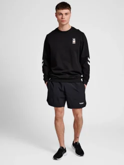 hmlLGC JEREMY SWEATSHIRT