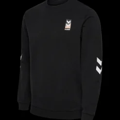 hmlLGC JEREMY SWEATSHIRT