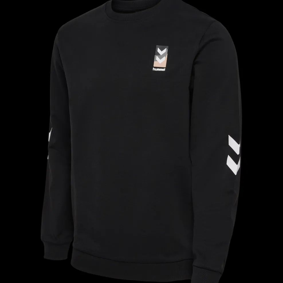 hmlLGC JEREMY SWEATSHIRT