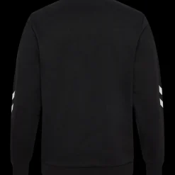 hmlLGC JEREMY SWEATSHIRT