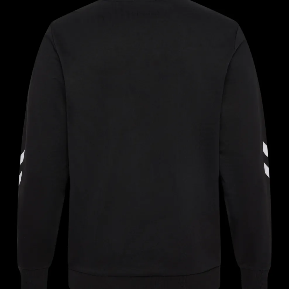 hmlLGC JEREMY SWEATSHIRT