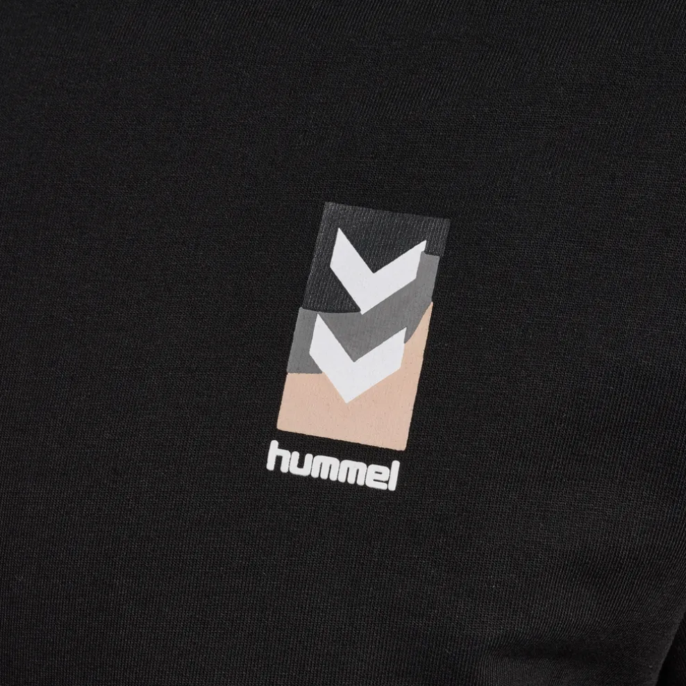 hmlLGC JEREMY SWEATSHIRT