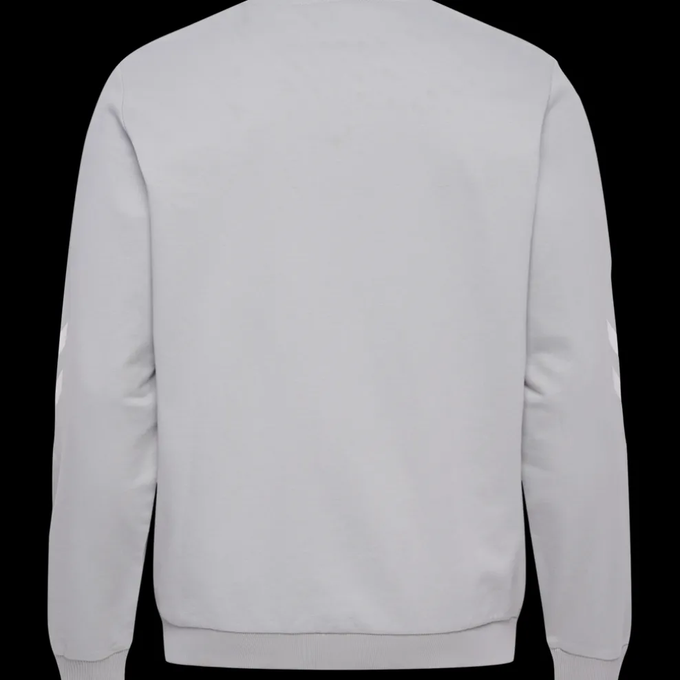 hmlLGC JEREMY SWEATSHIRT