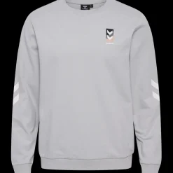 hmlLGC JEREMY SWEATSHIRT