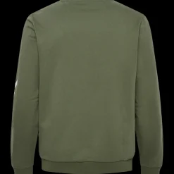 hmlLGC JEREMY SWEATSHIRT