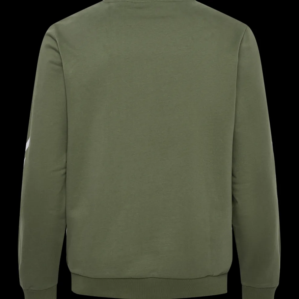 hmlLGC JEREMY SWEATSHIRT