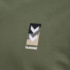 hmlLGC JEREMY SWEATSHIRT