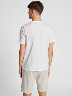 hmlLGC JOEL T-SHIRT
