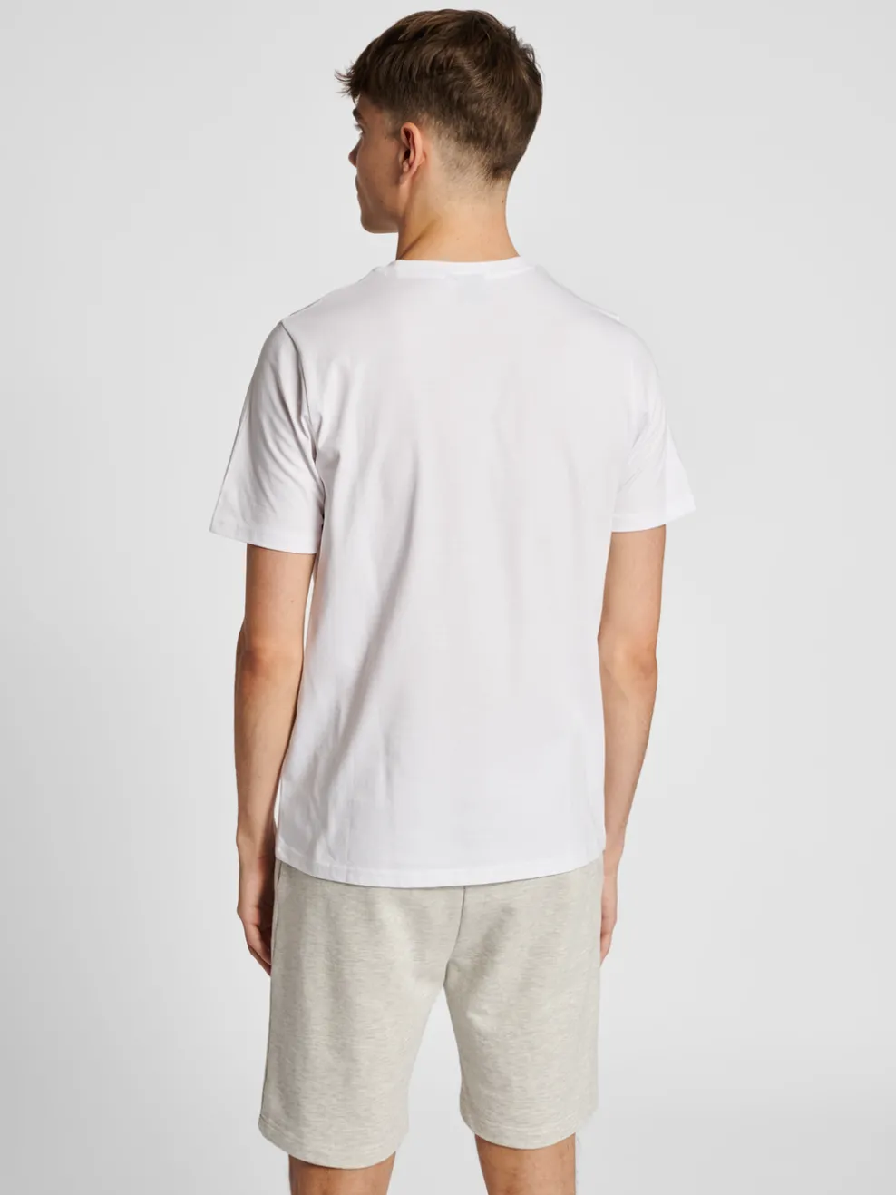 hmlLGC JOEL T-SHIRT