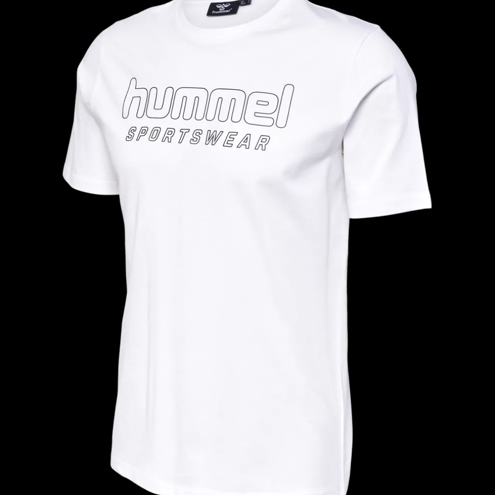 hmlLGC JOEL T-SHIRT