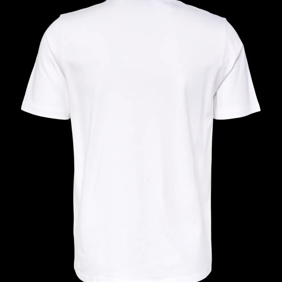 hmlLGC JOEL T-SHIRT