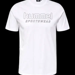 hmlLGC JOEL T-SHIRT