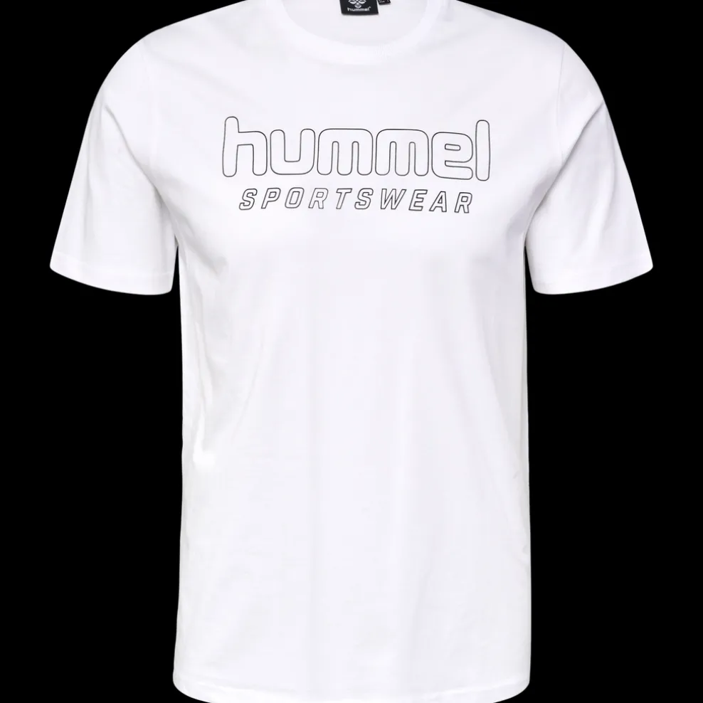 hmlLGC JOEL T-SHIRT