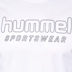 hmlLGC JOEL T-SHIRT