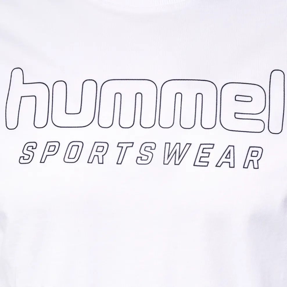 hmlLGC JOEL T-SHIRT