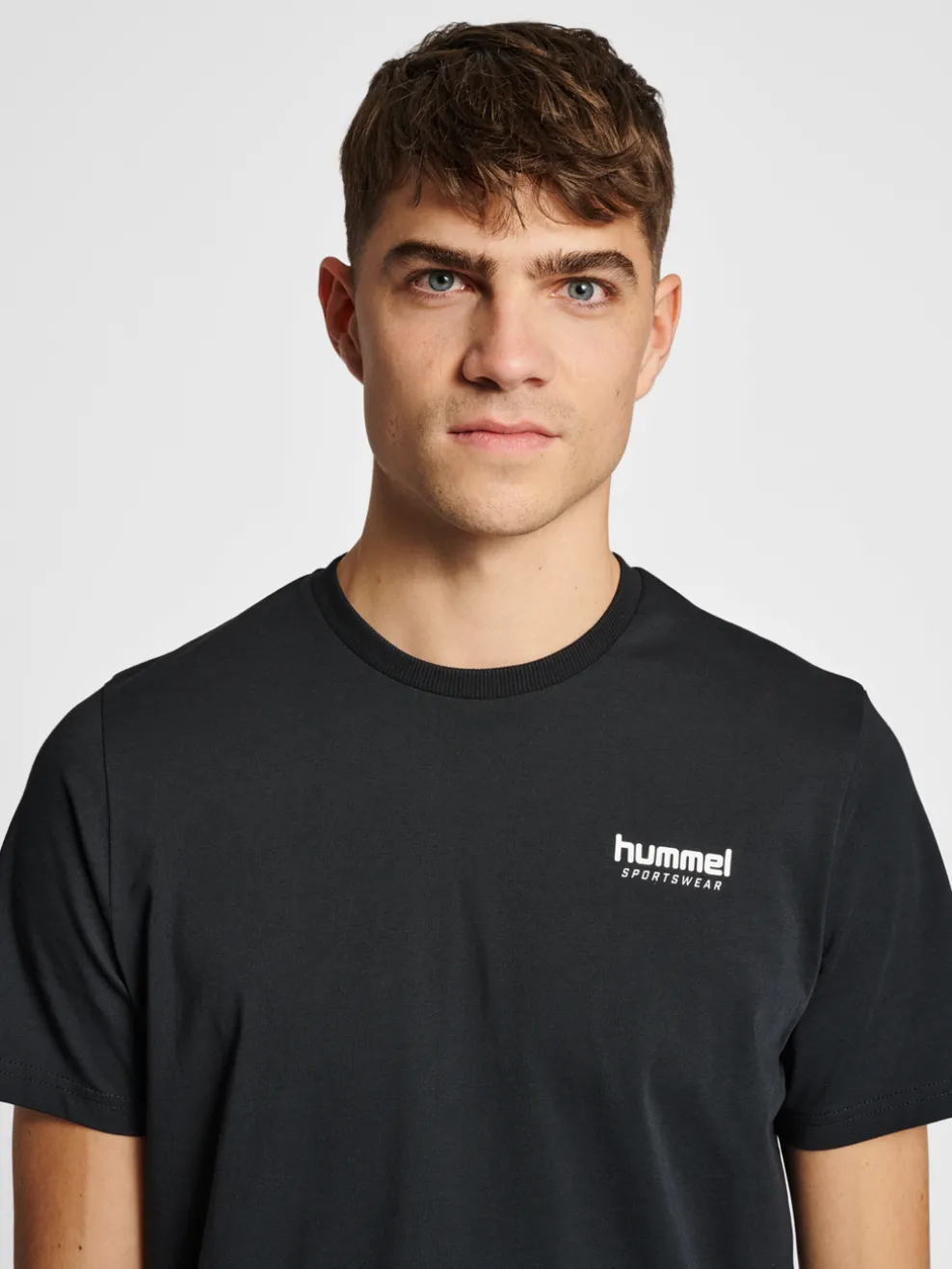 hmlLGC JOSE T-SHIRT
