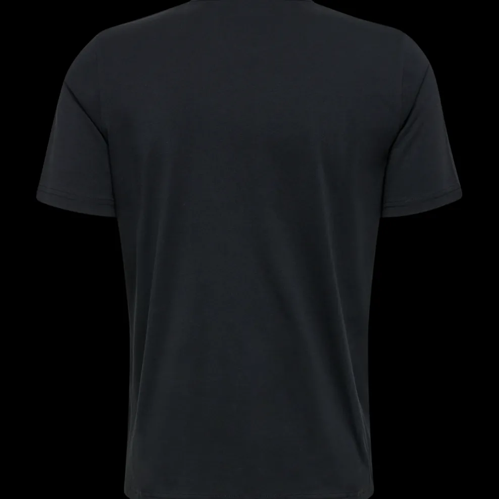 hmlLGC JOSE T-SHIRT