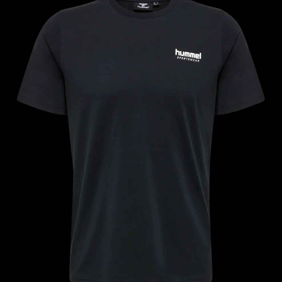 hmlLGC JOSE T-SHIRT