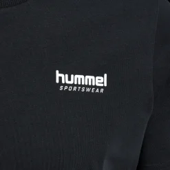 hmlLGC JOSE T-SHIRT