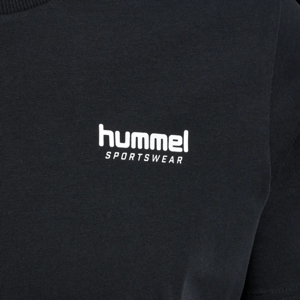 hmlLGC JOSE T-SHIRT