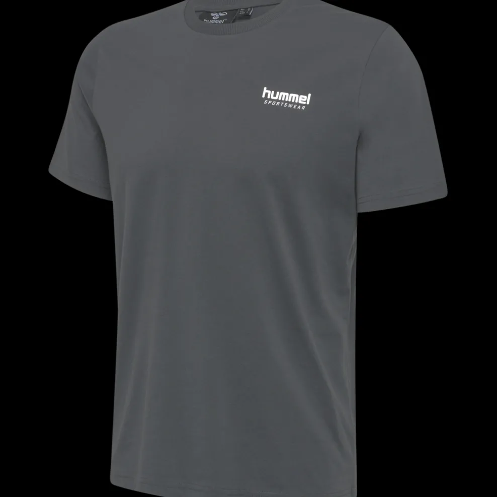 hmlLGC JOSE T-SHIRT