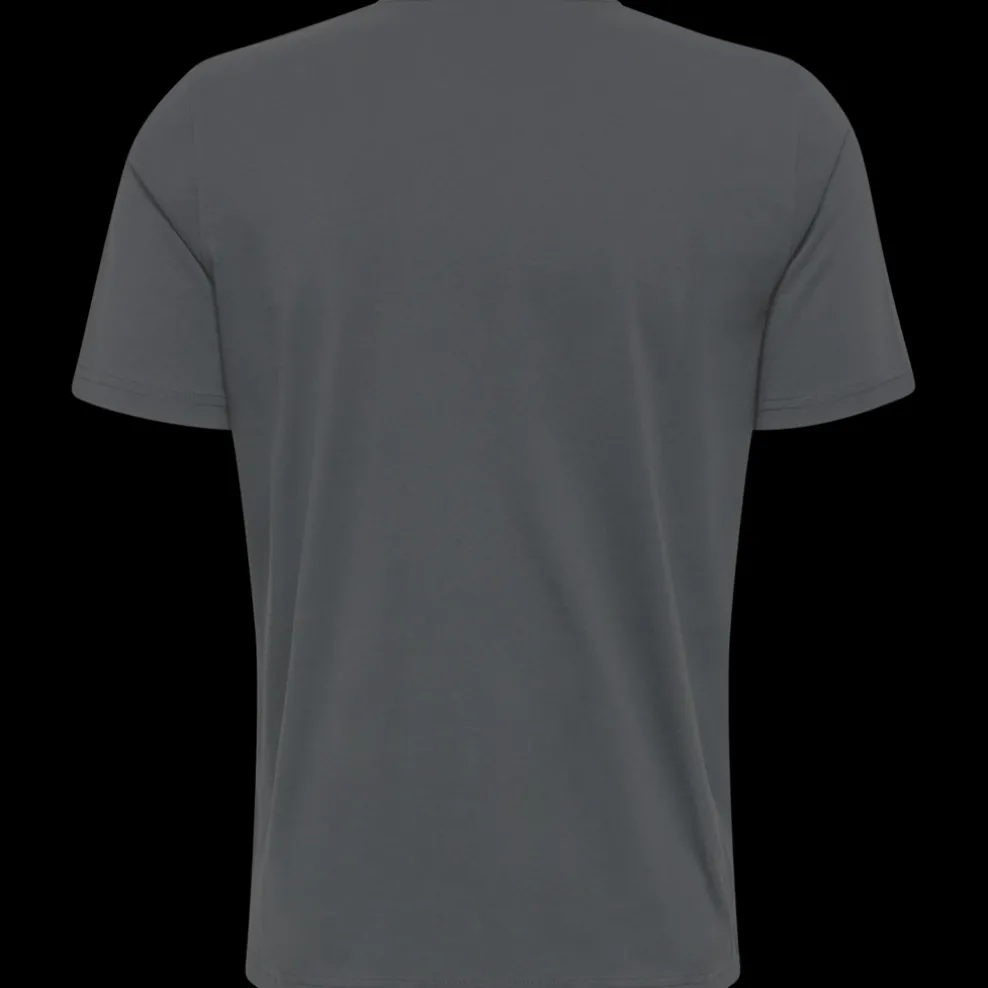 hmlLGC JOSE T-SHIRT
