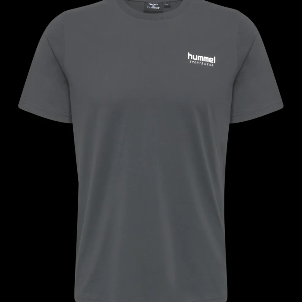 hmlLGC JOSE T-SHIRT