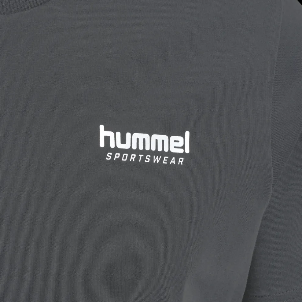 hmlLGC JOSE T-SHIRT