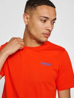 hmlLGC JOSE T-SHIRT