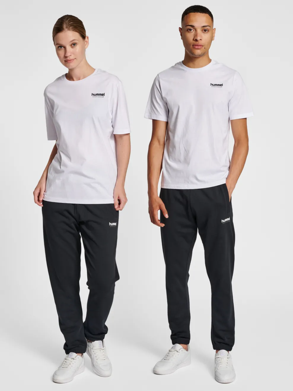 hmlLGC JOSE T-SHIRT