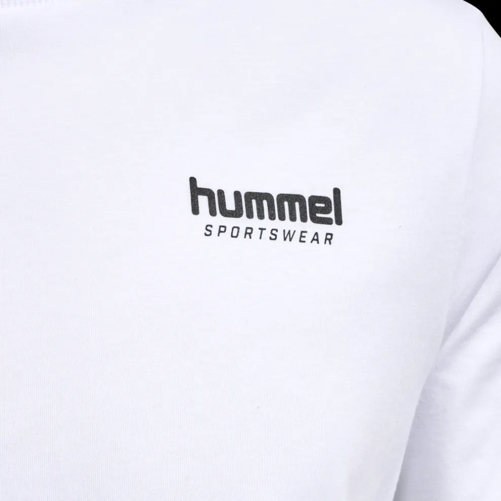hmlLGC JOSE T-SHIRT