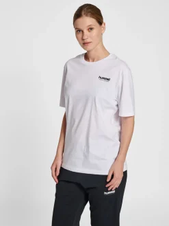 hmlLGC JOSE T-SHIRT