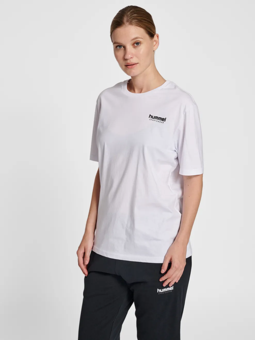 hmlLGC JOSE T-SHIRT
