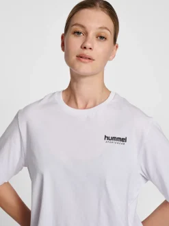 hmlLGC JOSE T-SHIRT