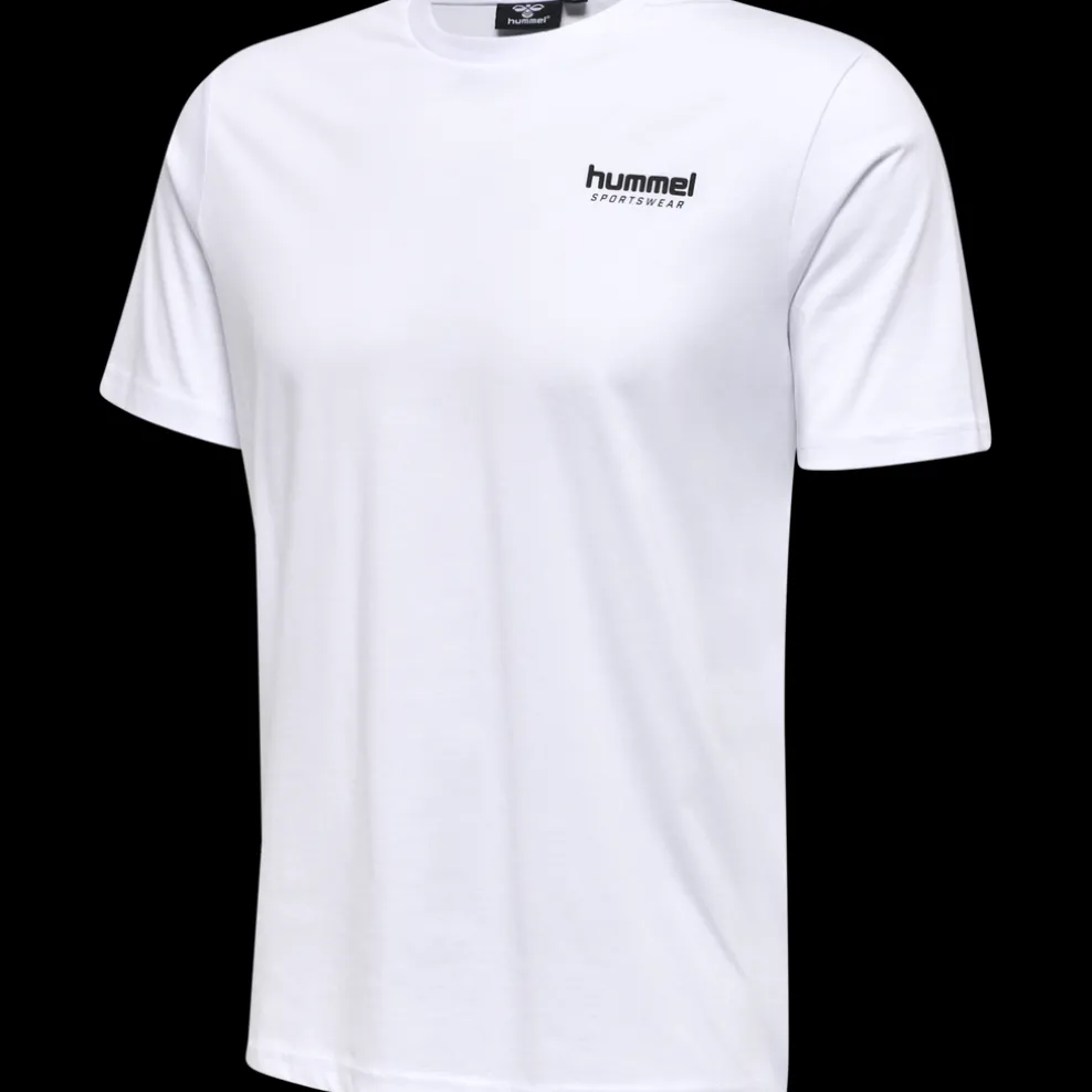 hmlLGC JOSE T-SHIRT
