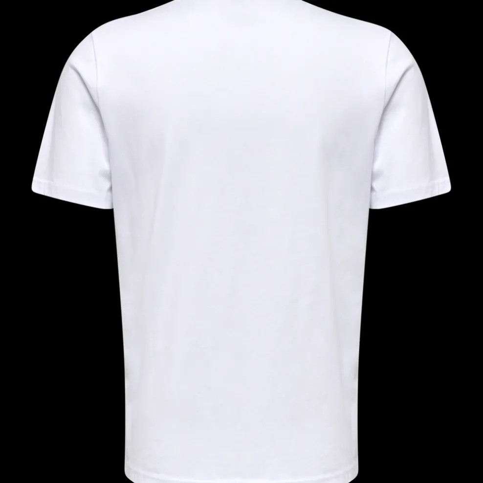 hmlLGC JOSE T-SHIRT