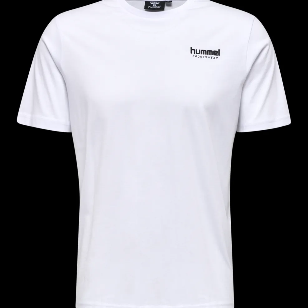 hmlLGC JOSE T-SHIRT