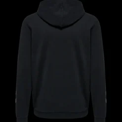 hmlLGC JULIAN HOODIE