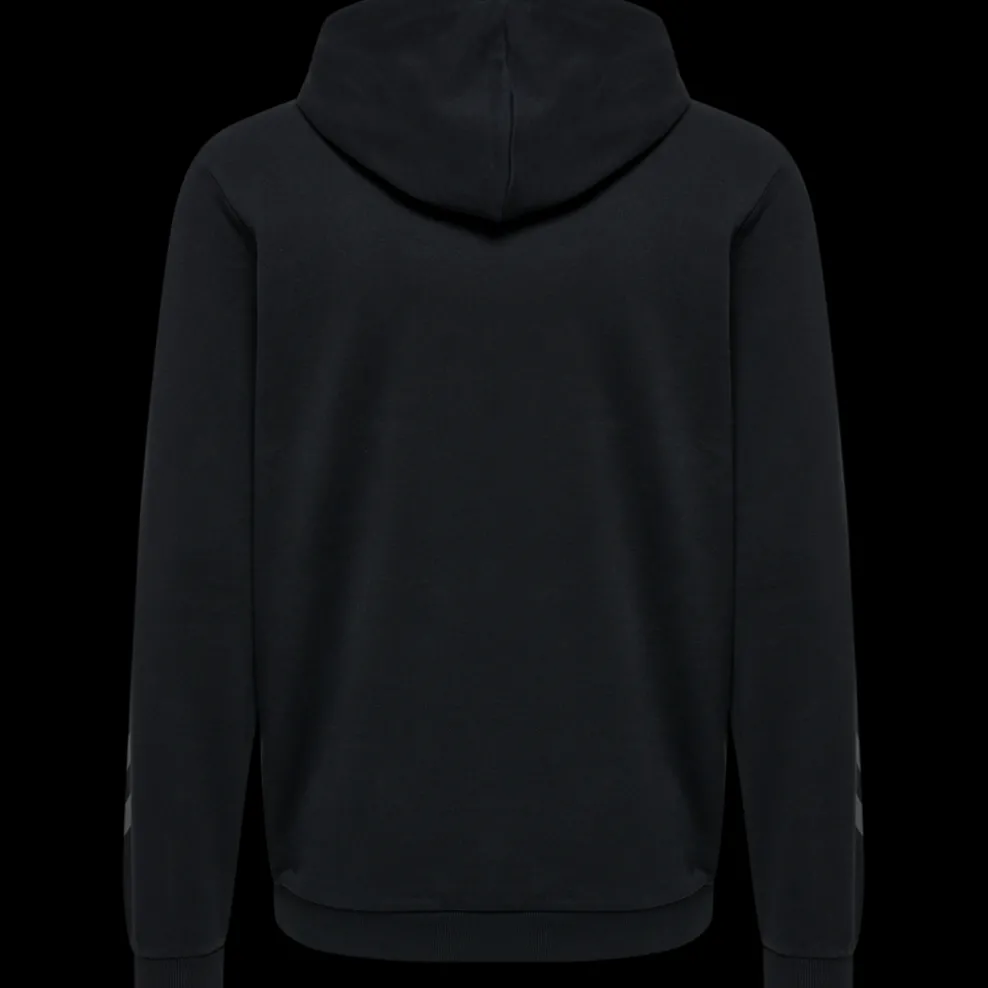 hmlLGC JULIAN HOODIE